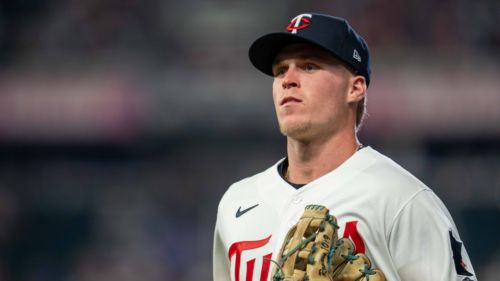 The Twins player who could benefit most from Walker Jenkins' call-up