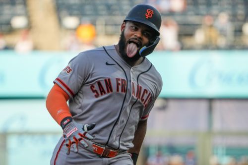 What “impact” bats might be available for the Phillies at the Trade Deadline?