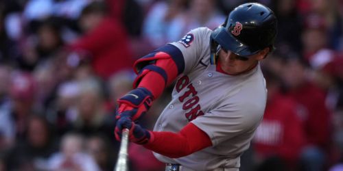 Anthony, Sox learn risks of ABS the hard way in loss to Reds