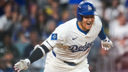 Which Los Angeles Dodgers players will be participating in the 2026 World Baseball Classic?