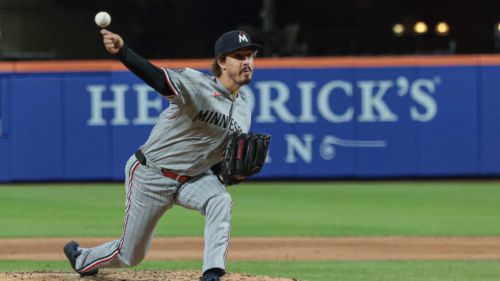 3 early candidates for Twins to move at Trade Deadline as 2026 struggles continue