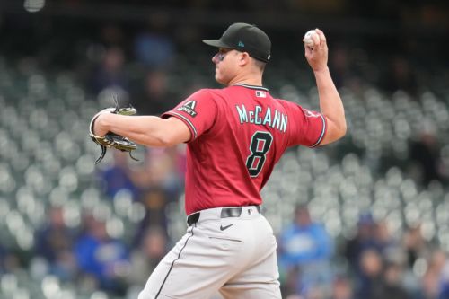 Diamondbacks Reacts Survey: The Boys are Back(ish) in Town