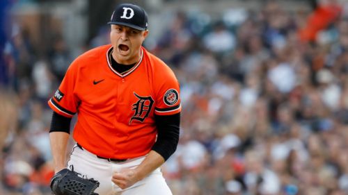 Latest Tarik Skubal trade rumors are missing the more important Tigers development