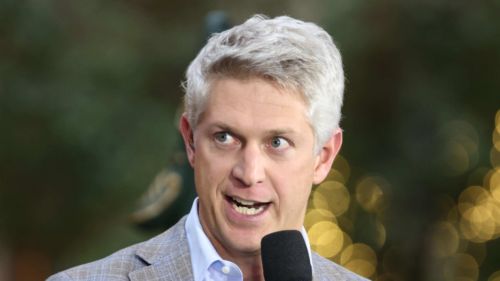 Orioles might already be making the Mets regret two trade deadline decisions