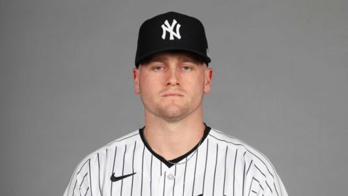 Yankees end beyond foolish Cade Winquest experiment with late-night roster move