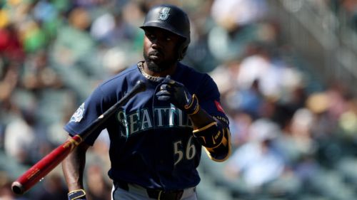 Randy Arozarena to Red Sox buzz is just the start of major Mariners project