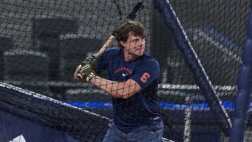 Astros’ latest decision just emphasized their inexcusable Jake Meyers failure