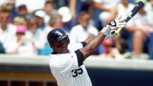 7 Greatest White Sox All-Star game performances in history