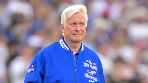 Mark Walter's panic over Dodgers TV deal could be the real smoking gun