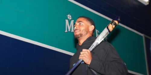 Mariners hoping Julio (concussion) will rejoin team after All-Star break