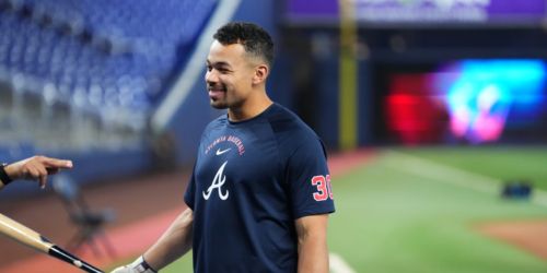 With 100 games left, here are 5 early takeaways about MLB-best Braves