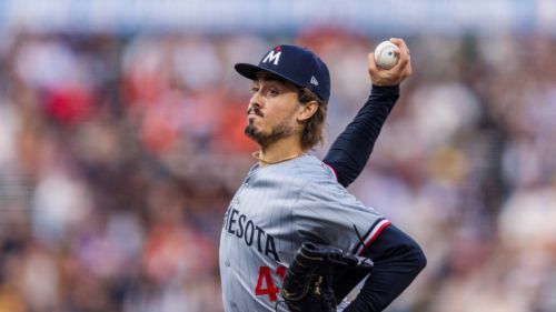 3 absurdly aggressive trades SF Giants could make to improve 2027 rotation