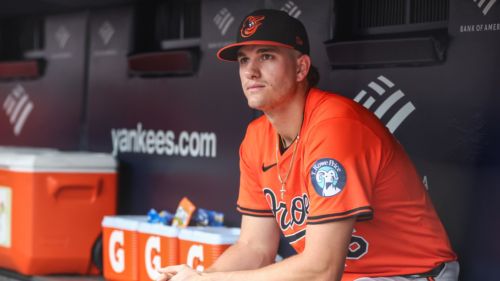 Possible Pirates impact trade just got even more impossible after latest spring training explosion