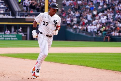 Knights season ends on high note with 7-4 win over the Tides