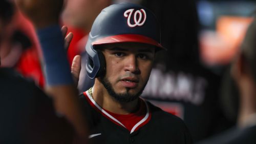 3 Nationals who must step up quickly as early concerns continue to arise