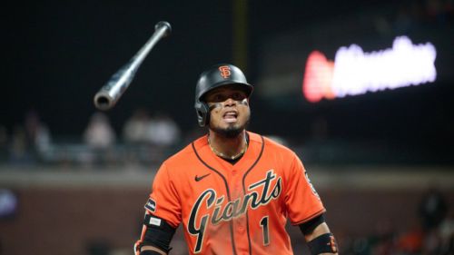 Former MLB GM identifies the wrong Rangers trade target but highlights the right trade chips