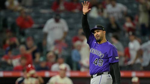 3 early trade deadline targets who would be great fits on Guardians' roster