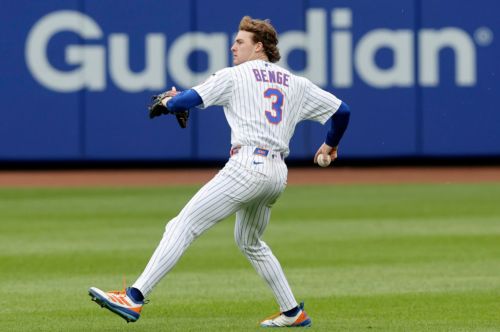 Monday Stat Party: Cannonball