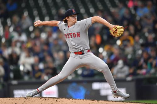 Hunter Dobbins To Open Season On Injured List