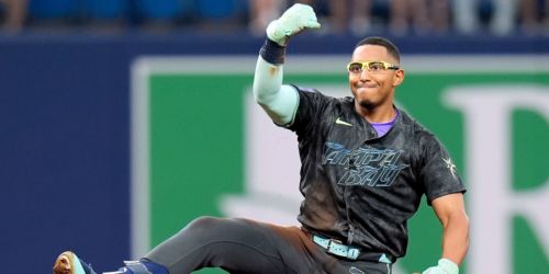 Rays squander scoring opportunities in extra-inning loss to O's