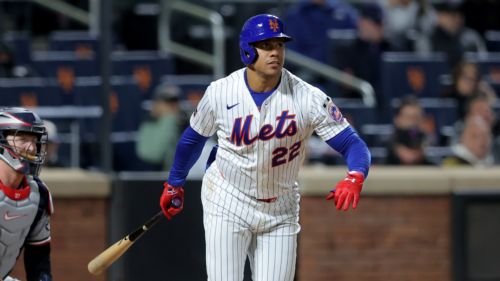 Mets vs. Yankees: 5 things to watch and predictions for Subway Series | May 15-17