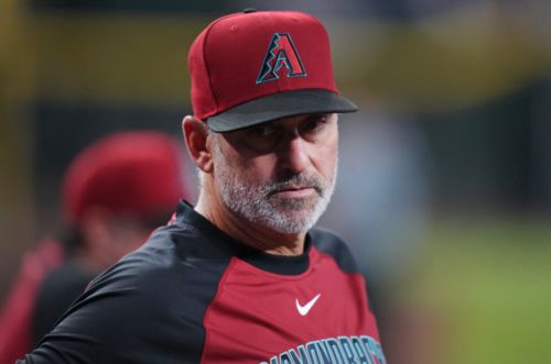 Mariners Prefer To Hire Experienced Manager; Torey Lovullo On Radar