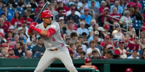 Struggling Marte optioned to Triple-A; C Banfield recalled