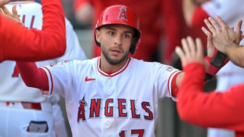 Former Cubs disappointment finds unexpected new opportunity with Rays