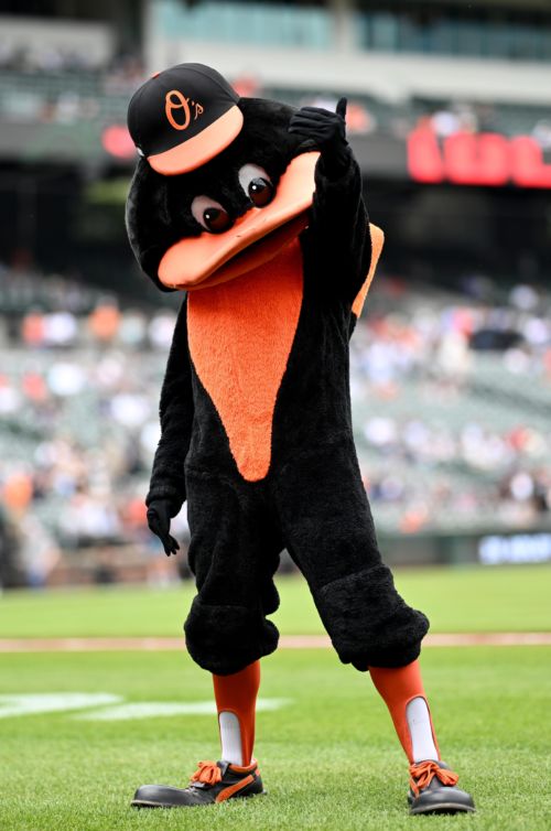 Orioles minor league recap 6/6: Pitching struggles everywhere but Delmarva