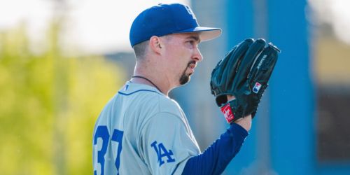 Snell dominates in 3 innings of 1-hit ball in second rehab start