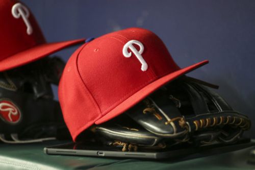 Phillies Acquire $250K Of International Bonus Money From Guardians