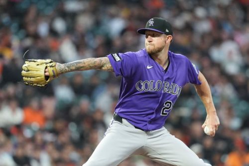San Diego Padres @ Colorado Rockies game discussion: Walker Buehler vs. Kyle Freeland
