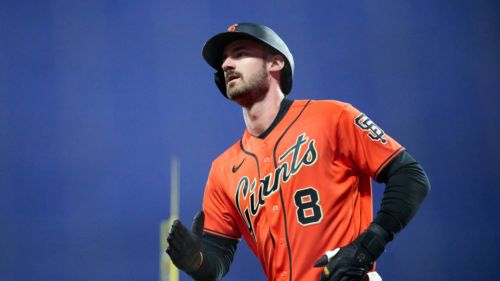 5 reasons to keep watching SF Giants even though it brings us pain