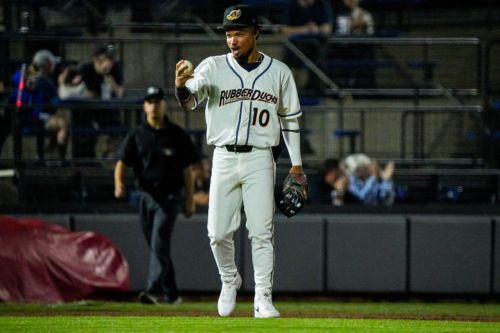 Phillies on the Pharm: 6/19/2026