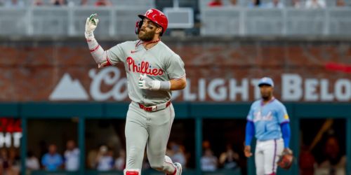 How is Philly's postseason outlook with 12 games to play?