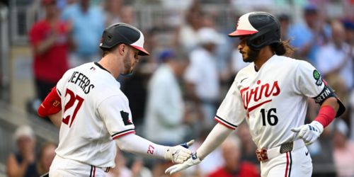 What to watch for as Twins enter homestretch