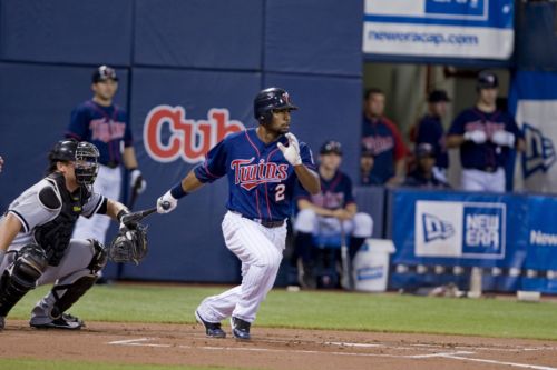 Greatest Twins Moments & Performances: A Twinkie Town Definitive List (Round 20)