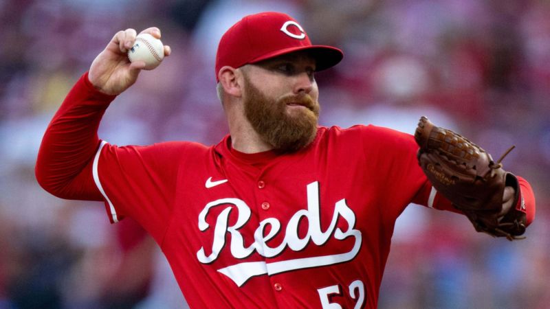 4 Reds who needed to go heading into 2026 and 2 who never should’ve left