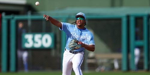 'Everything is about winning': Vazquez looking to build on strong 2025