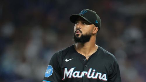 Orioles' Cy Young trade idea looks better on paper than in practice