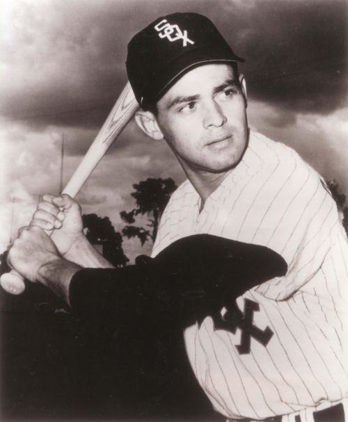 Today in White Sox History: July 30