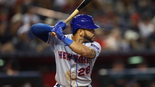 Phillies turn to polarizing former Mets castoff to solve lingering outfield need