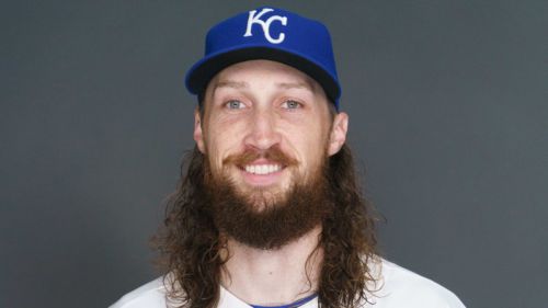 Royals fans surely breathing sigh of relief after latest Matt Strahm injury report