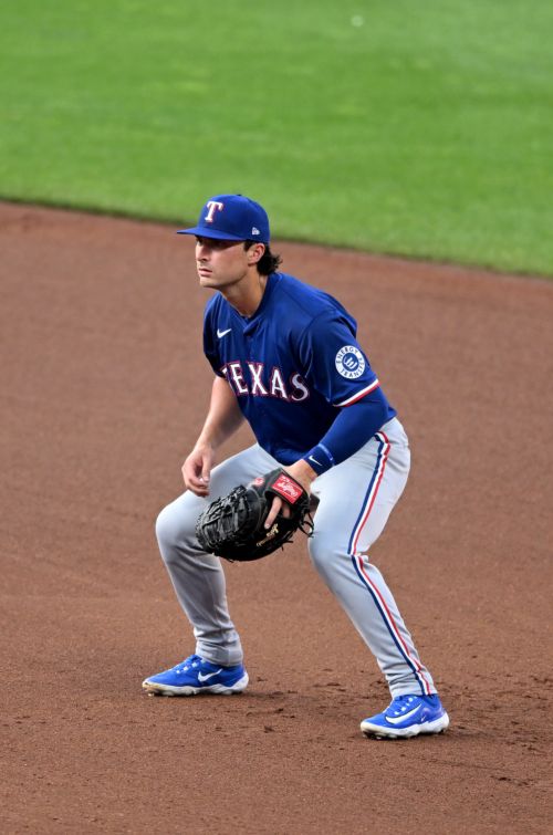 2025 Season in Review: Justin Foscue