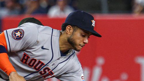 5 teams Braves need to call and have trade talks with as soon as the 2026 season is over