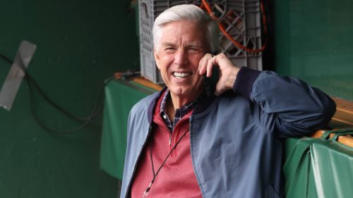 Are the Phillies quietly building their own Asia-to-Philadelphia pipeline?