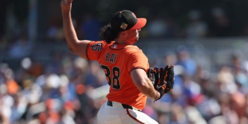 Walk with 26 outs keeps Brewers off the wrong end of a perfecto