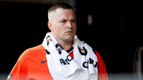 Tarik Skubal trade would give Cubs their best postseason stopper in a decade