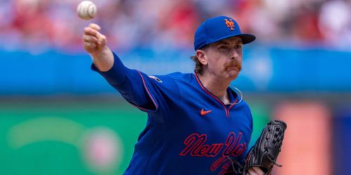 McLean continues turnaround with 10 K's in scoreless gem vs. Phillies