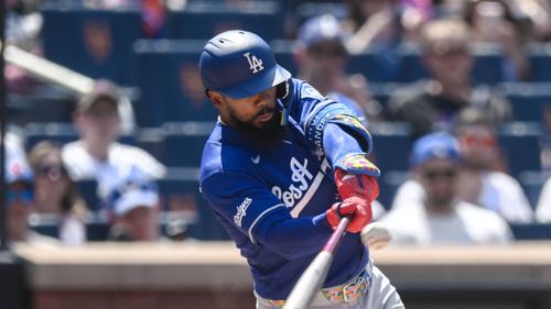 Dodgers fans won't know how to feel about latest bombshell trade deadline rumor